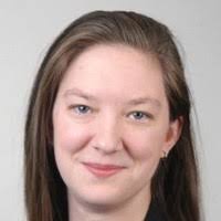 Alex Geoghegan's Instagram, Twitter & Facebook