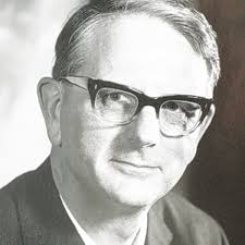 Professor Frank Bonsall: Leading mathematician of the post-war years who  led research into functional analysis