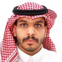 100+ "Fahad Alrashidi" profiles