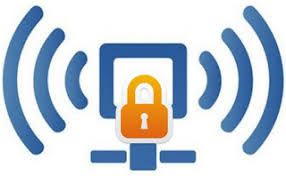 Arrivato a questo punto del tutorial, ti starai sicuramente chiedendo come fare a dormire sonni ragionevolmente tranquilli e a proteggere le tue reti wireless da potenziali attacchi. Trovare La Password Del Wifi Su Pc Mac Android E Iphone Navigaweb Net