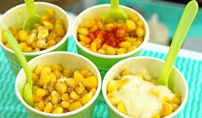 We did not find results for: Jasuke Kuliner Kemasan Paper Cup Masa Kini Ramai Peminat