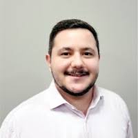 40+ perfis com “Barbur”