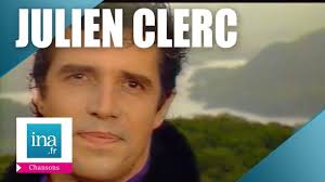 Paroles2chansons dispose d'un accord de licence de paroles de chansons avec la société des editeurs et auteurs de musique (seam) paroles de chansons de julien clerc. 10 Tubes De Julien Clerc Que Tout Le Monde Chante Archive Ina Youtube