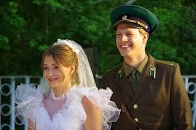 На счету екатерины 32 роли в фильмах и сериалах. Roskoshnaya Svadba Aktery Seriala Nichto Ne Sluchaetsya Dvazhdy Pozhenilis Gazeta Mig