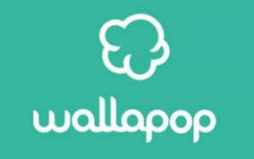 Juegos nintendo 3ds y 2ds. Telefono Wallapop Gratuito Contacto Al 936 76 05