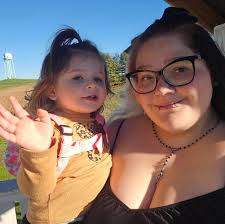 Regina Hunt (@regina.jones.507464) • Facebook