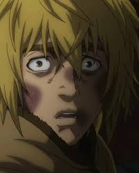 Visual emptiness and sorrow. . Credits to Maude Pelletier