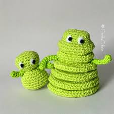 Ravelry Blobby Baby Pattern By Anne Craftygibbon There is an abundance of cute and spooky characters in hotel transylvania 2 for you to discover. blobby baby pattern by anne craftygibbon