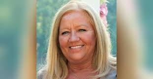 Teresa "Terri" Meier Obituary