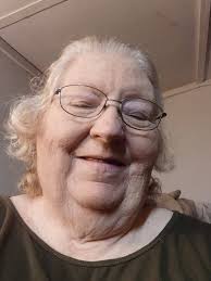 Hi all! I just wanted to introduce myself and share a photo I took I'm Pam  and just an old hippie trying to keep the real in real people there are many