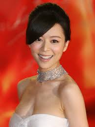 Image result for zhang jingchu