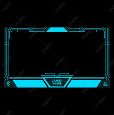 Pin On ر