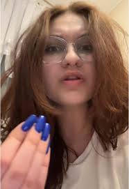 Live Agata Wasilewska Akt Notarialny