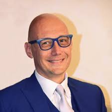 Omniasphere GmbH's Bologna workshop