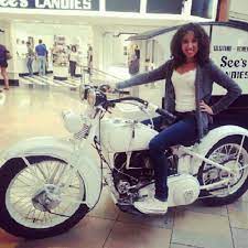 Pin On Custom Motorcycles