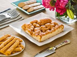 We did not find results for: Dewey S Bakery Visitnc Com