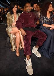 Some of his favourite designers include dior, versace, gucci, louis vuitton, and balmain. Style Guide How To Dress Like Kanye West Man Of Many