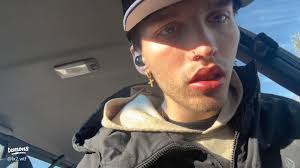 Discover A Snippet of My New Song 🎵