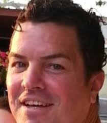 Obituary information for James Matthew Daniel