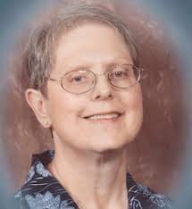 Sheila Agosto Obituary (2007)