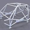 To calculate the rear chassis roll stiffness input the rear values into the above equations. Https Encrypted Tbn0 Gstatic Com Images Q Tbn And9gctmdxyi4roppz2wexxla4yabj17nxosv8jaifv7ovjguxrldp4q Usqp Cau