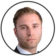 Policy wordings failing to keep pace with Asia Pac's ravenous appetite for  AI