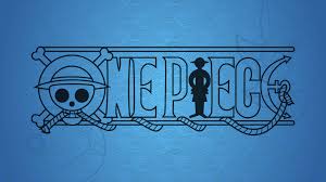 One piece zoro wallpapers wallpaper cave. Menakjubkan 14 Download Gambar One Piece Luffy Hd Keren Anime Wallpaper One Piece Logo Blue Background Wallpapers