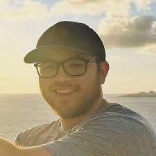 Jason Winters and Allison Gold's Wedding Website