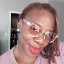 Dennis Ausar Winkler