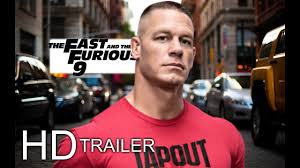 Fast and furious 9 مترجم hd. Fast And Furious 9 Ù…ØªØ±Ø¬Ù… Ø¹Ù†Ø§ÙƒØ¨ Ù†Øª