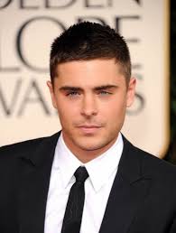 Here is the zac efron baywatch haircut & hair color hair tutorial. Zac Efron Hairstyles