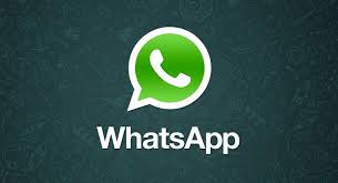 Ele participa frequentemente de programas no sportv, como bem, amigos! Acabou Acabou Whatsapp Liberado Novamente Tudo Em Tecnologia