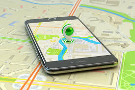 Mobile locator by number brings in an easy reading map the location of the phone and besides that, it provides assistance to navigation to make the recovery of the lost cell phone easier. Phone Tracker Imei Tracker Mobile Number Tracker