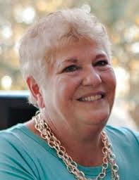 Obituary for Lynn Roberta (Nesbitt) Hall