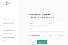 إحترام التاجر للزبائن والزبائن للتاجر أمر ضروري. ØªØ±Ø§Ø¬ÙŠØª Ù„Ù„Ø¨ÙŠØ¹ ÙÙŠ Ø²Ù„ÙŠØªÙ† Ø³ÙŠØ§Ø±Ø§Øª Ù…Ø³ØªØ¹Ù…Ù„Ø© Ù„Ù„Ø¨ÙŠØ¹ ÙÙŠ Ø§Ù„Ù…Ø§Ù†ÙŠØ§ B M W Ù‡Ø¯Ø§ÙŠØ§ ÙƒÙˆØ¨ÙˆÙ†Ø§Øª Ø³ÙŠØ§Ø±Ø© ØªÙˆÙŠÙˆØªØ§ Ø¨Ø±Ø§Ø¯Ùˆ 2007 Ù„Ù„Ø¨ÙŠØ¹