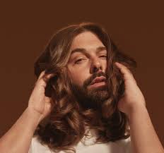 Jonathan Van Ness