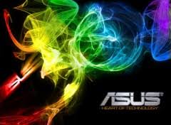 Check spelling or type a new query. Fonds D Ecran Asus Categorie Wallpaper Informatique Hebus Com