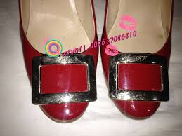 射袜- Twitter Hashtag | Sotwe