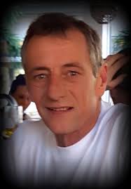 John McQuay Obituary