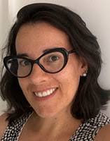 Semana de la Libertad 2020