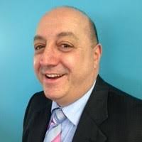 200+ "Stephen Borg" profiles