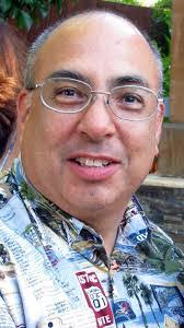 Frank Cresci's Instagram, Twitter & Facebook