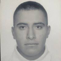 66300+ "Efrain -x" profiles