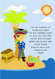 Einladung Kindergeburtstag Text 2 Geburtstag Unique Einladung Kindergeburtstag In 2020 Einladung Kindergeburtstag Text Einladung Kindergeburtstag Einladung Geburtstag