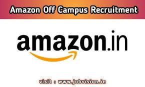 Amazon Fresher Jobs In Bangalore 2020 Data Analyst Support Be B Tech B Sc Bangalore