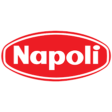 Napoli uruguay national football team fc barcelona, fc barcelona png clipart. Napoli Logo Download Logo Icon Png Svg