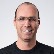 Design meets content-first delivery.