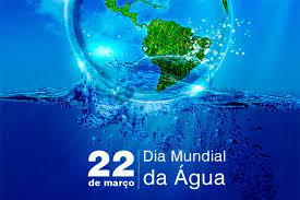 El día mundial del agua se celebra el 22 de marzo. Prefeitura De Sao Pedro Saaesp Faz Atividade Especial Para Celebrar Dia Mundial Da Agua
