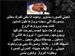 البرواز movie posters poster movies