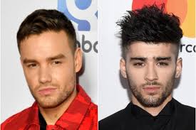 Liam Payne defended over Zayn Malik comment while addressing Jesy Nelson's  Little Mix departure